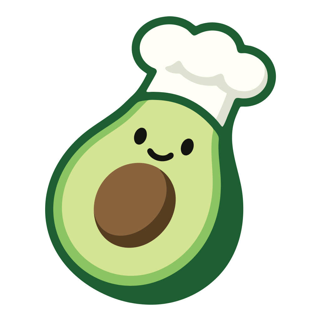 Avocadish